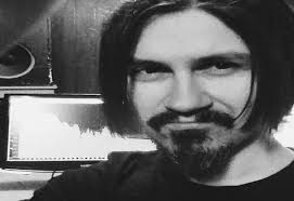 Soledrifter Music & Downloads