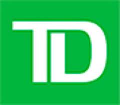 Customers who open a td basic business plan and switch to a td business every day a, b or c plan will be eligible and have 90 days from the date the original account. Small Business Banking Td Canada Trust