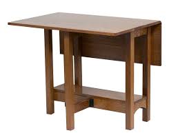 Love it great for kids, has animals you can visit, quaint little how to get there location in relation to amish farm and house: Amish Dining Room Trestle Tables
