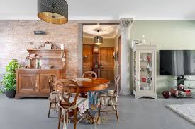 Photo Vente appartement 4 pices 88.64 m  Ollioules (83190) 450 000 ...