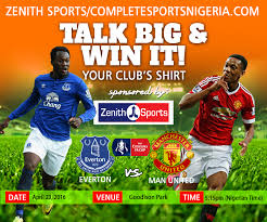 We're not responsible for any video content, please contact video file owners or hosters for any legal complaints. The Winners Everton Vs Manchester United Talk Big Win It Complete Sports