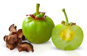 Buah ini memiliki khasiat dan manfaat untuk kesehatan tubuh. Hilangkan Lemak Dengan Air Asam Gelugur
