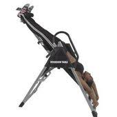 Top 10 Best Selling Inversion Tables Reviews 2016 Inversion Table Inversion Therapy Post Workout Recovery