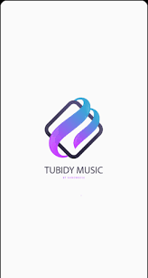 Download tubidy app apk for android. Download Tubldy Mp3 Free Music And Mp4 Video Downloader Free For Android Tubldy Mp3 Free Music And Mp4 Video Downloader Apk Download Steprimo Com