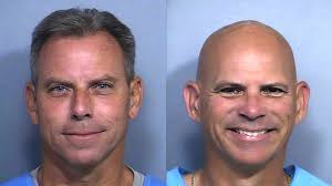 The White Lotus' Brothers Kiss: Patrick Schwarzenegger and Sam Nivola React  to Incest Storyline