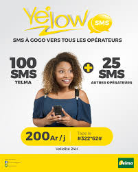 Real tiktok likes, fans & followers, get fans for tik musically tok like and follower, get tiko fans . Iza Ilay Tena Mpisera Sms Iny Misera Telma Madagascar Facebook