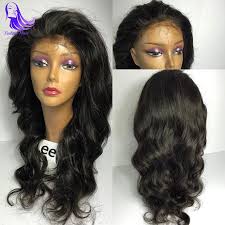 Fine human hair wigs for african american women by vivica fox wigs, motown tress and more! Full Lace Human Hair Wigs For Black Women Brazilian Virgin Hair Wig Body Wave Lace Front Human Hair Wi Brazilian Hair Wigs Human Hair Wigs Human Hair Lace Wigs