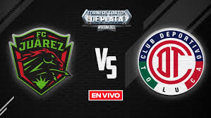 Querétaro 1 vs rayadas 1. Mg1v 2v0xvzngm