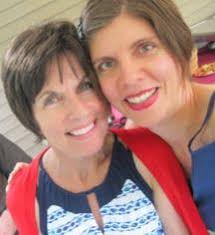 Susan Romano Obituary (1955