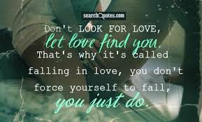 Is It Love Is It Love Is It Love Looking For Love Find Love With The Psychic Heart Psychic Instant Messaging Looking For Love Sweet Love Quotes Inspirational Quotes