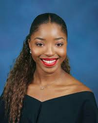 The Peninsula Former Athletes and Cheerleaders would like to thank Stage  Producer Reginald Dillard and CODA MUSICAL SERVICES for outstanding stage  production. Assistant Stage Directors Michelle Brown & Patricia Everette.  Karen Barnes