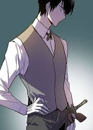 The Reason Why Raeliana Ended Up At The Duke S Mansion Noah Webtoons I Love The Reason Why Raeliana Ended Up At The Duke S Mansion Isekai Romance In 2020 Handsome Anime Guys Handsome Anime Manga Anime