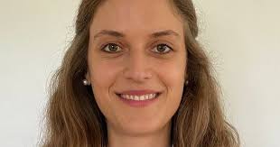 Walscheid. Sarah Chevrier, ingénieure- docteure en chimie