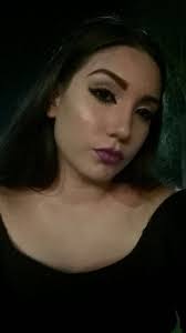 Fatima Muñoz (@fatima155555)