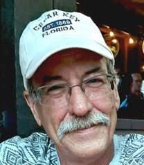 Search Darrell Harper Obituaries and Funeral Services