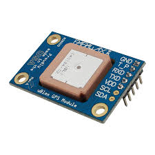 Ttl colombian models 20.039 views11 months ago. Pam 7q Gps Module 28509 Parallax Inc