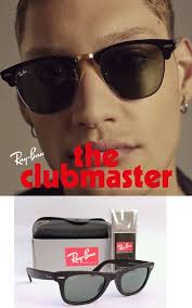 Only 39 95 Classic Aviator Sunglasses Rayban Sunglasses Aviators Classic Aviator Sunglasses Aviator Sunglasses