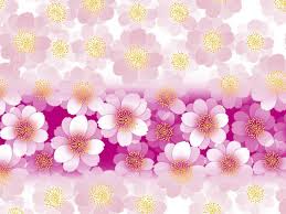 Beautiful flowers wallpapers for pc. 27 Floral Background Design Hd Png Floraliouz