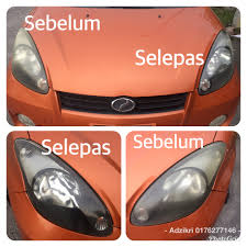 We did not find results for: Servis Cuci Lampu Kereta Klang Shah Alam Home Facebook