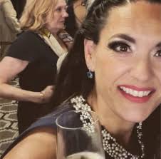 Ha sido una noche inolvidable. He debutado en Boston y todavía no me lo  creo!!! Gracias a la vida por esta noche de magia absoluta! Boston Lyric  Opera #vanessagoikoetxea #lagoikoetxea #lagoiko #quedificilesmozart #