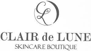 High quality clair de lune gifts and merchandise. Clair De Lune