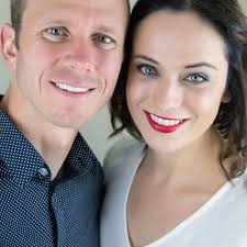 Stream Kobler Edited Interview by CG_Catholic