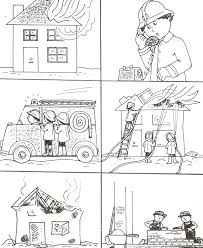 3 klasse bildergeschichte schreiben eine. 7 Papa Moll Bildergeschichten Ideen Bildgeschichte Bildergeschichte Vater Und Sohn Bildergeschichten