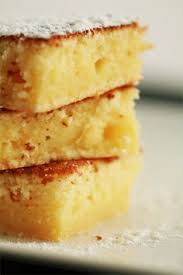 Moelleux Au Citron Divin Ninejune Au Citron Divin Moelleux Ninejune Recette Gateaux Et Desserts Recette Dessert