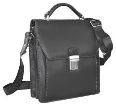Sacoche En Cuir Homme Katana Sacs Et Bagages Cuir Avenuedusac