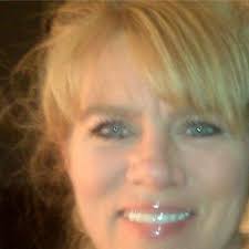 Diana Hicks (@DianaKHicks)