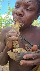 What is everyone having for dinner tonight!? By Adam