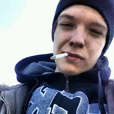 Dylan Wade (@DylanKushWade)