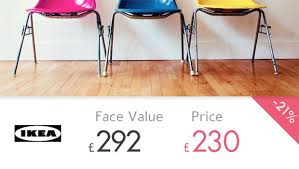 The tel aviv district court appointed the receiver last month. Zeek App Lets You Buy And Sell Unwanted Gift Cards Trusted Reviews
