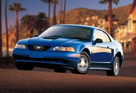 2015 mustang v6 0 60. 2002 Ford Mustang Ultimate Guide