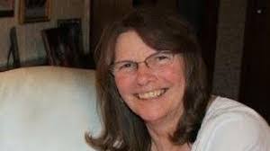 Beryl Snyder's Instagram, Twitter & Facebook