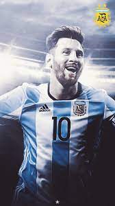 Handpicked argentina images and backgrounds. Messi Argentina Iphone 7 Wallpaper Lionel Messi Wallpapers Lionel Messi Messi Argentina