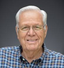 Obituary information for Gary L. Wiegand