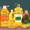 See more ideas about reflexology massage, acupressure, acupunture. 1