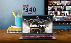 We did not find results for: Best Custom Laptop Origin Pc Blog