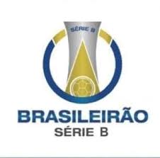 Respecto a kuscevic, antes lo peor que teníamos era la altura de la defensa. Campeonato Brasileiro Serie B 2020 Home Facebook