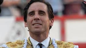 Vanitatis. Marta Ortega y Carlos Torretta, padres de su segundo hijo: un  niño llamado Manuel