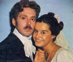 Isaura: Slave Girl (1976)