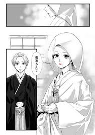 ぜんねず のtwitter検索結果 yahoo リアルタイム検索 善逸 アニメ 恋人 イラスト 絵 上手い