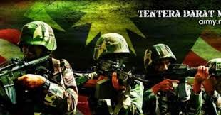 Semakan nama bagi pemilihan akhir perajurit muda tentera darat siri 193 tahun 2021 tarikh pelaksanaan pemilihan akhir akan dimaklumkan kemudian mengikut arahan semasa. Semakan Keputusan Pengambilan Perajurit Muda Tentera Darat 2017 Online Lokmanamirul Com