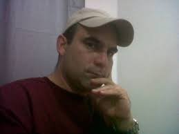 Abel Campos Email & Phone Number