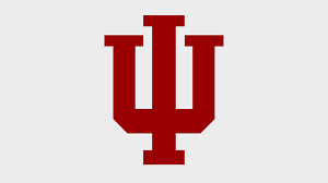 4,583 likes · 10 talking about this · 238 were here. Indiana University Men S Soccer Unveils No 3 Ranked Recruiting Class Soccerwire