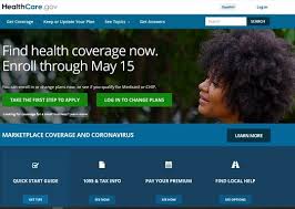 Not all online marketplace providers offer quotes for all insurance types. Need Health Insurance Az Enrollment Reopens For Bidencare Coverage Public News Service