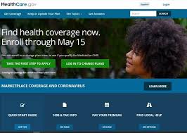 Millions of folks dread choosing a health insurance plan. Need Health Insurance Az Enrollment Reopens For Bidencare Coverage Public News Service