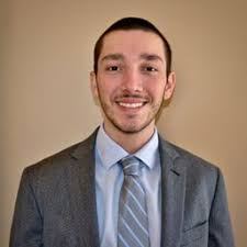 Chapter 28, Sources of Magnetic Field Video Solutions, University Physics  with Modern Physics