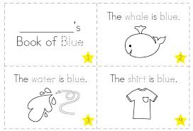 Access Denied Preschool Worksheets Free Printables Learning Colors Free Preschool Worksheets